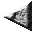 Previous