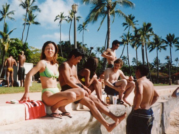 Click to return to galary