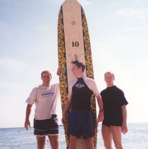 Click to return to galary