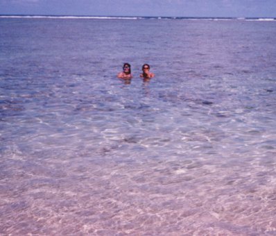 Click to return to galary