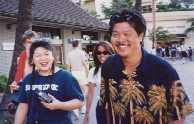 Click to return to galary