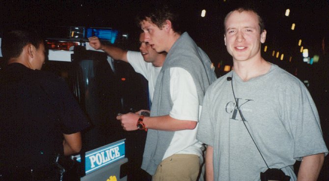 Click to return to galary