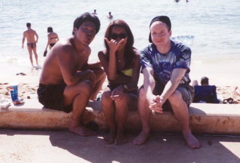 Click to return to galary