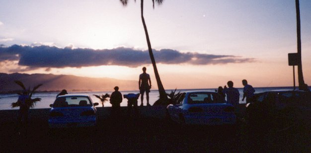 Click to return to galary