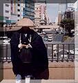 Japan Culture Galary