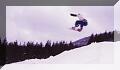 boardjump1.jpg
