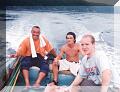 boat_to_henris_island.jpg