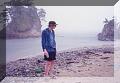 henris_beach_raining.jpg