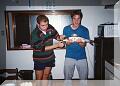 kitchen_fish.jpg