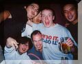 matsu_friends_drunk.jpg