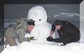 niseko_naughty_snowman.jpg