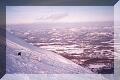 niseko_off_piste.jpg