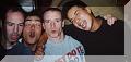 silly_faces2.jpg
