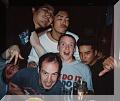 silly_faces3.jpg