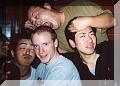 silly_faces6.jpg
