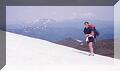 hillwalking2.jpg