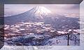 niseko_yotei.jpg