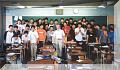 Japan School Galary