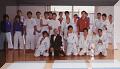 karate_club.jpg