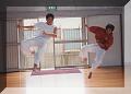 karate_jump.jpg