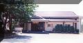 sekiko_judo_hall.jpg