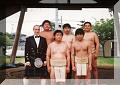 sumo_miyasui.jpg