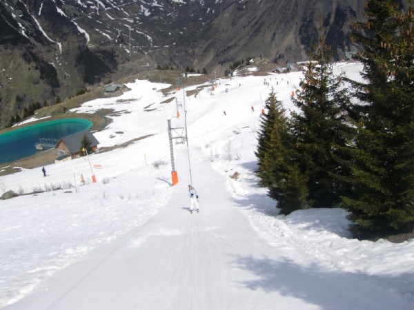 Click to return to galary