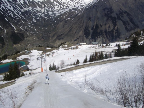 Click to return to galary