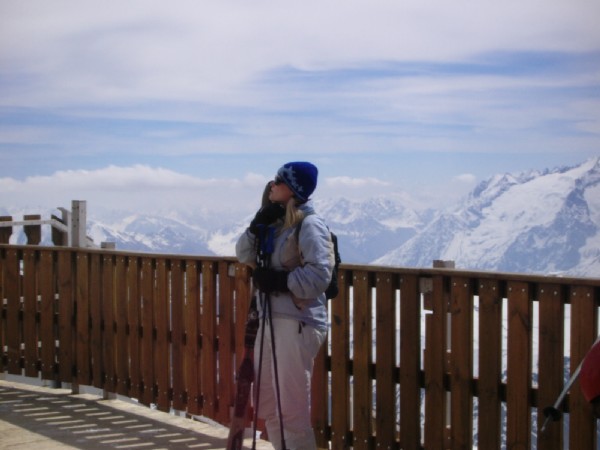 Click to return to galary