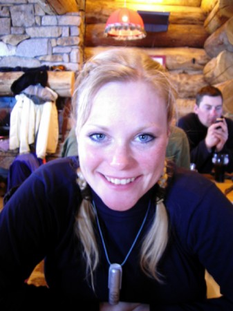 Click to return to galary