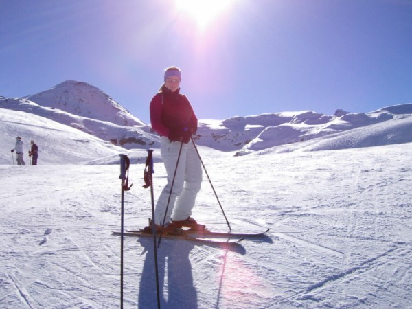 Click to return to galary