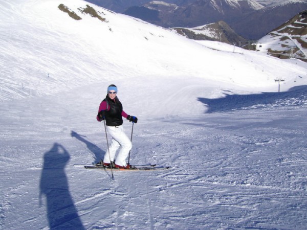 Click to return to galary