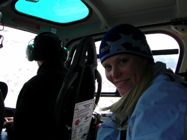 Click to return to galary