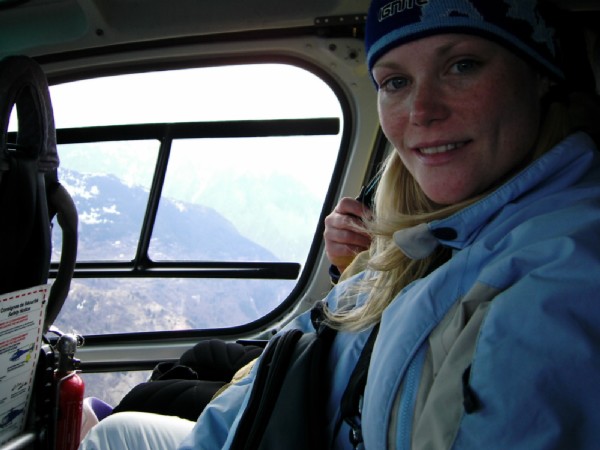 Click to return to galary