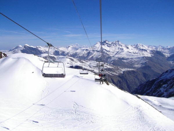 Click to return to galary