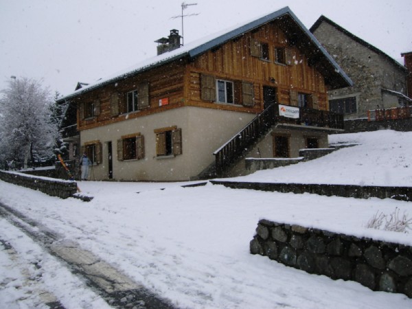 Click to return to galary