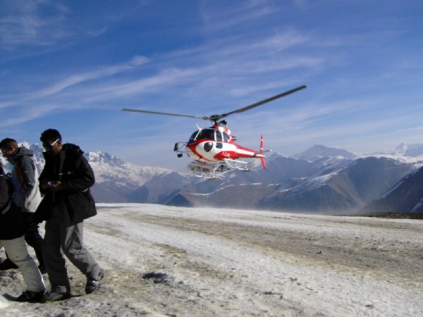 Click to return to galary