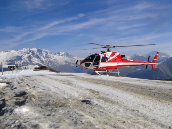 Click to return to galary