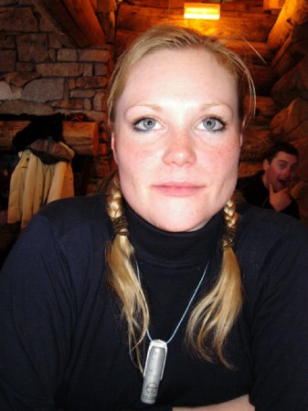 Click to return to galary