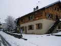 DSCI0396 Chalet Alexandre.JPG