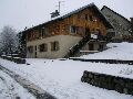 DSCI0397 Chalet Alexandre.JPG