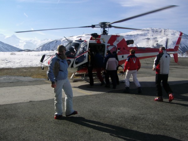 Click to return to galary