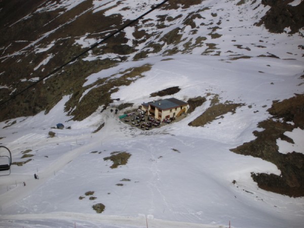 Click to return to galary