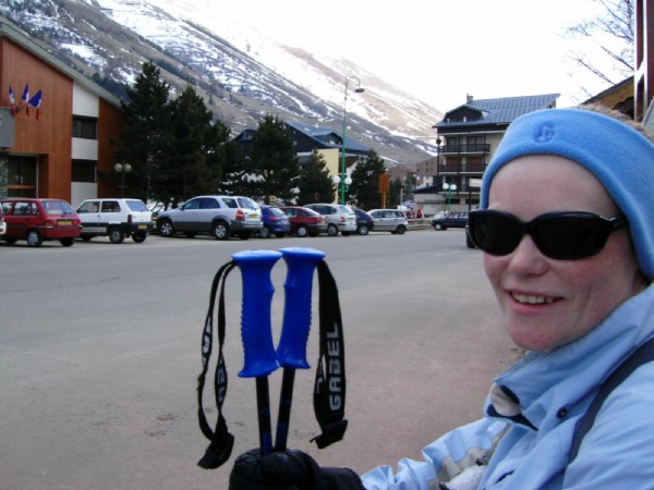 Click to return to galary