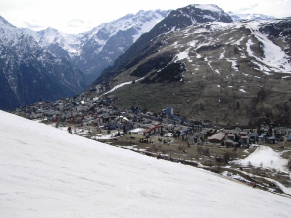 Click to return to galary