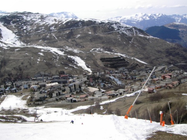 Click to return to galary