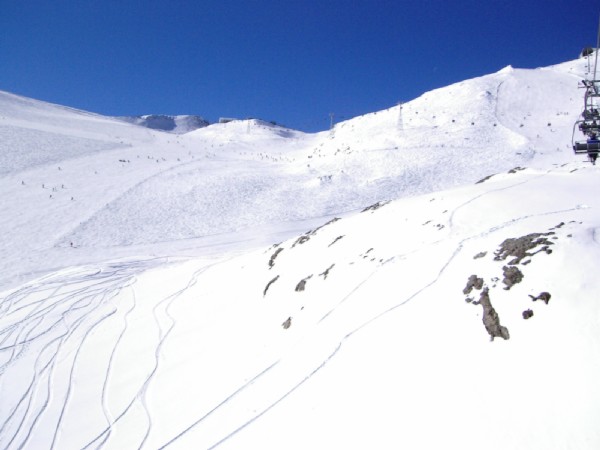 Click to return to galary