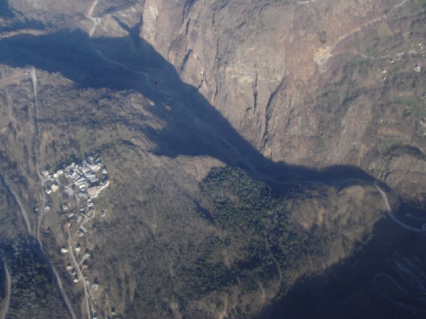 Click to return to galary