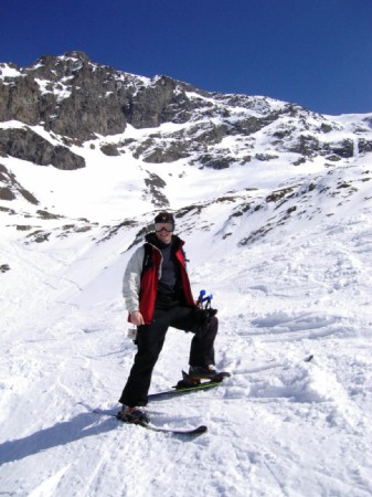 Click to return to galary