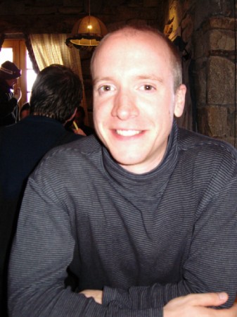 Click to return to galary